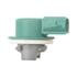 Standard Ignition S-877 Multi-Purpose Light Bulb Socket Multi Function Socket