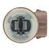 S-890 by STANDARD IGNITION - Multi Function Socket