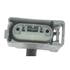 S-893 by STANDARD IGNITION - Back-Up Lamp Connector