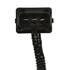 S-913 by STANDARD IGNITION - Camshaft Sensor Connector