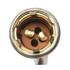 S-91 by STANDARD IGNITION - Multi Function Socket