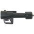 S-929 by STANDARD IGNITION - Oxygen Sensor Connector