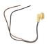 Standard Ignition S-95 Multi-Purpose Light Bulb Socket Multi Function Socket