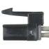 Standard Ignition S-974 Cruise Control Switch Connector Cruise Control Switch Connector