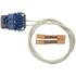 Standard Ignition S-977 Door Open Warning Switch Connector Door Ajar Warning Switch Connector