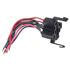 Standard Ignition S1844 Multi-Purpose Electrical Connector Multi Function Connector