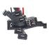 Standard Ignition S1844 Multi-Purpose Electrical Connector Multi Function Connector