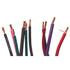 Standard Ignition S1844 Multi-Purpose Electrical Connector Multi Function Connector