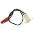 Standard Ignition S1930 Multi-Purpose Electrical Connector Multi Function Connector