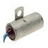 S2-102X by STANDARD IGNITION - Distributor Condenser