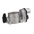 S20001 by STANDARD IGNITION - Fuel Injection Throttle Body