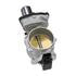S20001 by STANDARD IGNITION - Fuel Injection Throttle Body