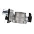 S20001 by STANDARD IGNITION - Fuel Injection Throttle Body