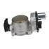 S20001 by STANDARD IGNITION - Fuel Injection Throttle Body