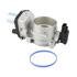S20001 by STANDARD IGNITION - Fuel Injection Throttle Body