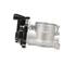 S20003 by STANDARD IGNITION - Fuel Injection Throttle Body