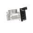 S20003 by STANDARD IGNITION - Fuel Injection Throttle Body