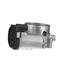 S20004 by STANDARD IGNITION - Fuel Injection Throttle Body