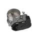 S20004 by STANDARD IGNITION - Fuel Injection Throttle Body