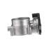 S20004 by STANDARD IGNITION - Fuel Injection Throttle Body