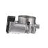 S20004 by STANDARD IGNITION - Fuel Injection Throttle Body