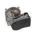 S20005 by STANDARD IGNITION - Fuel Injection Throttle Body