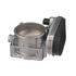 S20005 by STANDARD IGNITION - Fuel Injection Throttle Body