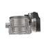 S20005 by STANDARD IGNITION - Fuel Injection Throttle Body