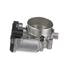 S20004 by STANDARD IGNITION - Fuel Injection Throttle Body