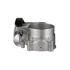 S20004 by STANDARD IGNITION - Fuel Injection Throttle Body