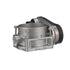 S20005 by STANDARD IGNITION - Fuel Injection Throttle Body