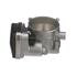 S20005 by STANDARD IGNITION - Fuel Injection Throttle Body