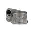 S20005 by STANDARD IGNITION - Fuel Injection Throttle Body