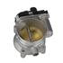 S20008 by STANDARD IGNITION - Fuel Injection Throttle Body