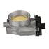 S20008 by STANDARD IGNITION - Fuel Injection Throttle Body