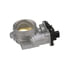 S20008 by STANDARD IGNITION - Fuel Injection Throttle Body