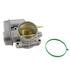 S20013 by STANDARD IGNITION - Fuel Injection Throttle Body