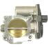 S20015 by STANDARD IGNITION - Fuel Injection Throttle Body