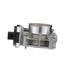S20016 by STANDARD IGNITION - Fuel Injection Throttle Body