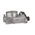 S20016 by STANDARD IGNITION - Fuel Injection Throttle Body