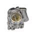 S20016 by STANDARD IGNITION - Fuel Injection Throttle Body