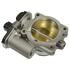 S20017 by STANDARD IGNITION - Fuel Injection Throttle Body