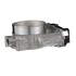 S20019 by STANDARD IGNITION - Fuel Injection Throttle Body