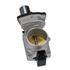 S20020 by STANDARD IGNITION - Fuel Injection Throttle Body