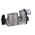 S20020 by STANDARD IGNITION - Fuel Injection Throttle Body