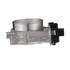 S20019 by STANDARD IGNITION - Fuel Injection Throttle Body