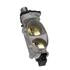 S20021 by STANDARD IGNITION - Fuel Injection Throttle Body