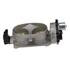 S20021 by STANDARD IGNITION - Fuel Injection Throttle Body