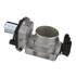 S20020 by STANDARD IGNITION - Fuel Injection Throttle Body