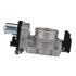 S20020 by STANDARD IGNITION - Fuel Injection Throttle Body